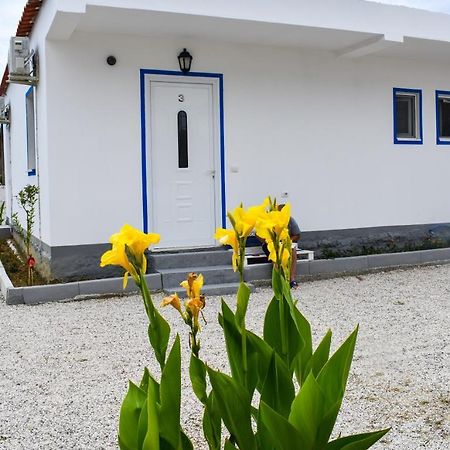 Troi Beach House Vlora Kültér fotó