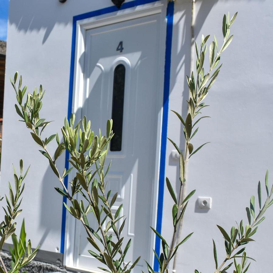 Troi Beach House Vlora Kültér fotó