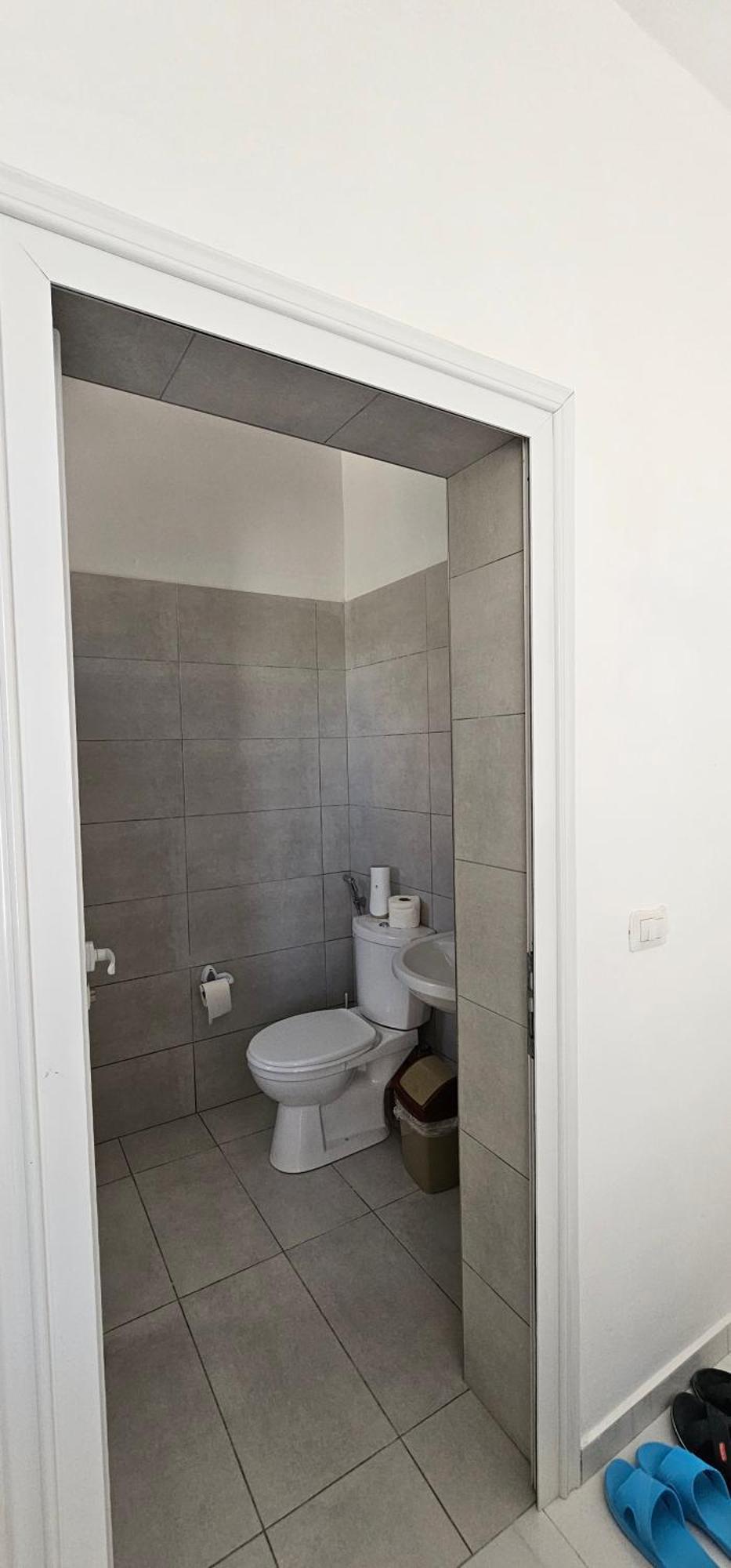 Troi Beach House Vlora Kültér fotó